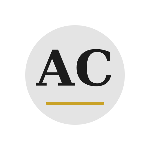 Arrow Chimney Repair logo
